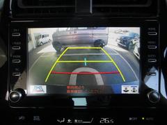 ¿ݾդʢʬݾڡ񻺼֤Ǽָ壳֤͢Ǽָ壱ݾڴ֤Ȥʤޤˡ¾Ĺݾڡͭˤ⤴ѰդƤޤĹݾڤӤǤξˤϾ郎ޤ 6