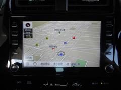 Ǽ֤ǽǤŸΥСͥåȥǡ̳ƻ鲭ޤǤɤǤ⤴ǼֲǽǤܺ٤Ϥڤˤ䤤碌ξ񤬤ޤ 7