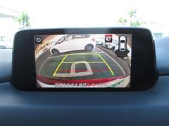 ٤ϥСκ߸ˤĺޤơͭ񤦸¤ޤ 2