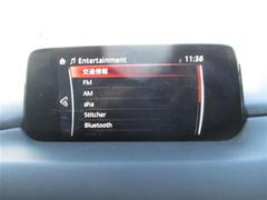 ¿ݾդʢʬݾڡ񻺼֤Ǽָ壳֤͢Ǽָ壱ݾڴ֤Ȥʤޤˡ¾Ĺݾڡͭˤ⤴ѰդƤޤĹݾڤӤǤξˤϾ郎ޤ 6