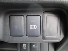 ����Ǽ�֤��ǽ�Ǥ�������Ÿ���Υ���С��ͥåȥ���ǡ��̳�ƻ���鲭��ޤǤɤ��Ǥ⤴Ǽ�ֲ�ǽ���Ǥ����ܺ٤Ϥ����ڤˤ��䤤��碌��������������ξ�����񤬤�����ޤ��� 7