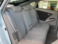 �ץ饤��Ծ��졪����С����롼�פ������󣴣���Ź�ޢ��Υͥåȥ��������������ǯ����� 3