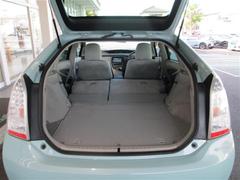 �¿��������ݾ��դ����ʢ���ʬ�ݾڡ��񻺼֤�Ǽ�ָ壳���͢���֤�Ǽ�ָ壱������ݾڴ��֤Ȥʤ�ޤ��ˡ�����¾Ĺ���ݾڡ�ͭ���ˤ⤴�Ѱդ��Ƥ���ޤ�����Ĺ���ݾڤ����ӤǤ����ξ�ˤϾ�郎�������ޤ��� 6