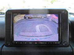 �����٤ϥ���С��κ߸ˤ���ĺ���ޤ��ơ�ͭ���񤦸�¤��ޤ��� 2