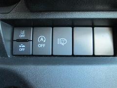 �ץ饤��Ծ��졪����С����롼�פ������󣴣���Ź�ޢ��Υͥåȥ��������������ǯ����� 3