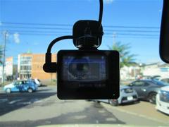 ����С����롼�פǤϼ��ץ᡼���������׼ּ�򤪼�갷�����Ƥ���ޤ��������󣴣���Ź�ޤκ߸ˤ��椫�餪���ͤ˥ԥå���ΰ������Ƥ��ޤ��� 4