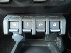 ����Ǽ�֤��ǽ�Ǥ�������Ÿ���Υ���С��ͥåȥ���ǡ��̳�ƻ���鲭��ޤǤɤ��Ǥ⤴Ǽ�ֲ�ǽ���Ǥ����ܺ٤Ϥ����ڤˤ��䤤��碌��������������ξ�����񤬤�����ޤ��� 7