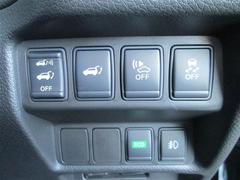 �ץ饤��Ծ��졪����С����롼�פ������󣴣���Ź�ޢ��Υͥåȥ��������������ǯ����� 3