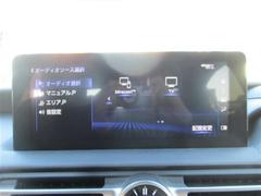 �����򢨤ʤɤ��ä���ɽ���ǰ¿����󶡡������Ҵ��ˤ��Ĵ���η�̡�������֤�Ƚ�Ǥ��줿��ξ�ϰ���Ź�ޤ�����������ԤʤäƤ���ޤ������졢Ǽ�ֻ��˽����򤬤��ä����ˤϤ�����β�����˱����ޤ��� 5