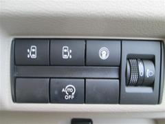 �ץ饤��Ծ��졪����С����롼�פ������󣴣���Ź�ޢ��Υͥåȥ��������������ǯ����� 3