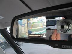 ����Ǽ�֤��ǽ�Ǥ�������Ÿ���Υ���С��ͥåȥ���ǡ��̳�ƻ���鲭��ޤǤɤ��Ǥ⤴Ǽ�ֲ�ǽ���Ǥ����ܺ٤Ϥ����ڤˤ��䤤��碌��������������ξ�����񤬤�����ޤ��� 7