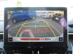 �����٤ϥ���С��κ߸ˤ���ĺ���ޤ��ơ�ͭ���񤦸�¤��ޤ��� 2