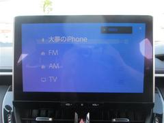 �ץ饤��Ծ��졪����С����롼�פ������󣴣���Ź�ޢ��Υͥåȥ��������������ǯ����� 3