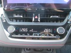 ����С����롼�פǤϼ��ץ᡼���������׼ּ�򤪼�갷�����Ƥ���ޤ��������󣴣���Ź�ޤκ߸ˤ��椫�餪���ͤ˥ԥå���ΰ������Ƥ��ޤ��� 4