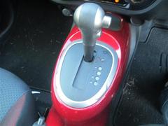 �¿��������ݾ��դ����ʢ���ʬ�ݾڡ��񻺼֤�Ǽ�ָ壳���͢���֤�Ǽ�ָ壱������ݾڴ��֤Ȥʤ�ޤ��ˡ�����¾Ĺ���ݾڡ�ͭ���ˤ⤴�Ѱդ��Ƥ���ޤ�����Ĺ���ݾڤ����ӤǤ����ξ�ˤϾ�郎�������ޤ��� 6