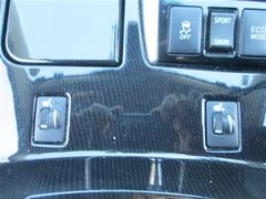 Ǽ֤ǽǤŸΥСͥåȥǡ̳ƻ鲭ޤǤɤǤ⤴ǼֲǽǤܺ٤Ϥڤˤ䤤碌ξ񤬤ޤ 7