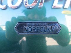 �����٤ϥ���С��κ߸ˤ���ĺ���ޤ��ơ�ͭ���񤦸�¤��ޤ��� 2