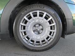 �ץ饤��Ծ��졪����С����롼�פ������󣴣���Ź�ޢ��Υͥåȥ��������������ǯ����� 3