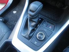 ����Ǽ�֤��ǽ�Ǥ�������Ÿ���Υ���С��ͥåȥ���ǡ��̳�ƻ���鲭��ޤǤɤ��Ǥ⤴Ǽ�ֲ�ǽ���Ǥ����ܺ٤Ϥ����ڤˤ��䤤��碌��������������ξ�����񤬤�����ޤ��� 7