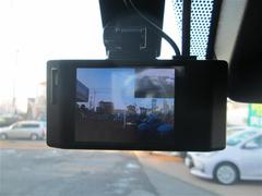 ����С����롼�פǤϼ��ץ᡼���������׼ּ�򤪼�갷�����Ƥ���ޤ��������󣴣���Ź�ޤκ߸ˤ��椫�餪���ͤ˥ԥå���ΰ������Ƥ��ޤ��� 4