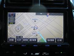 ����С����롼�פǤϼ��ץ᡼���������׼ּ�򤪼�갷�����Ƥ���ޤ��������󣴣���Ź�ޤκ߸ˤ��椫�餪���ͤ˥ԥå���ΰ������Ƥ��ޤ��� 4