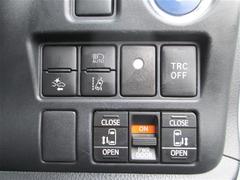 ����С����롼�פǤϼ��ץ᡼���������׼ּ�򤪼�갷�����Ƥ���ޤ��������󣴣���Ź�ޤκ߸ˤ��椫�餪���ͤ˥ԥå���ΰ������Ƥ��ޤ��� 4