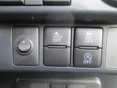 ����С����롼�פǤϼ��ץ᡼���������׼ּ�򤪼�갷�����Ƥ���ޤ��������󣴣���Ź�ޤκ߸ˤ��椫�餪���ͤ˥ԥå���ΰ������Ƥ��ޤ��� 4