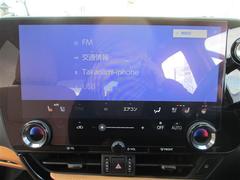 �¿��������ݾ��դ����ʢ���ʬ�ݾڡ��񻺼֤�Ǽ�ָ壳���͢���֤�Ǽ�ָ壱������ݾڴ��֤Ȥʤ�ޤ��ˡ�����¾Ĺ���ݾڡ�ͭ���ˤ⤴�Ѱդ��Ƥ���ޤ�����Ĺ���ݾڤ����ӤǤ����ξ�ˤϾ�郎�������ޤ��� 6