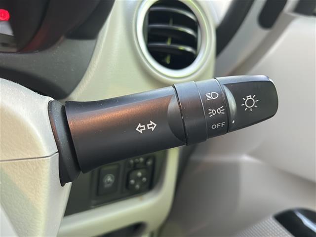 デイズ X Carrozzeriaナビ・フロント/バック/サイドカメラ・フルセグTV/BT Audio/CD/DVD/AM/FM・プッシュS・電格ウィンカーミラー・オートリトラクタブルミラー・アイドリングストップ(5枚目)