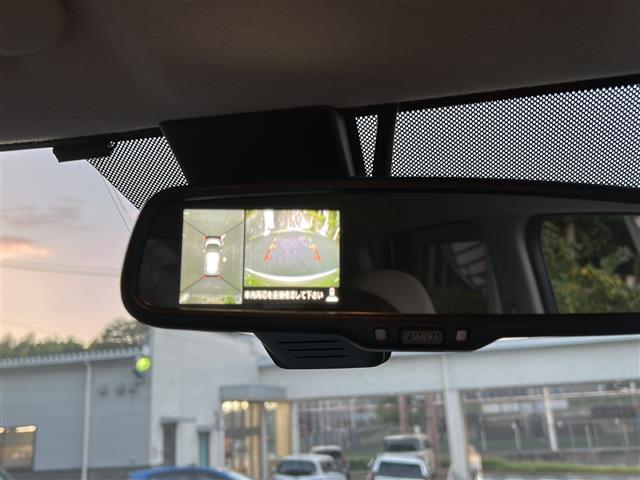 デイズ X Carrozzeriaナビ・フロント/バック/サイドカメラ・フルセグTV/BT Audio/CD/DVD/AM/FM・プッシュS・電格ウィンカーミラー・オートリトラクタブルミラー・アイドリングストップ(8枚目)