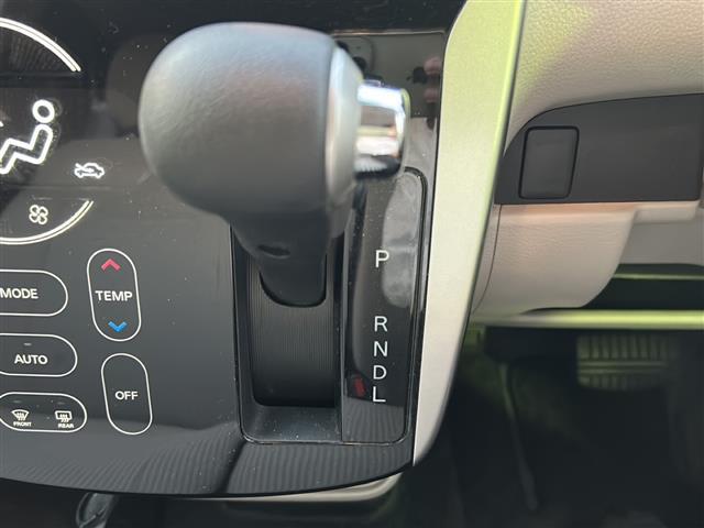 デイズ X Carrozzeriaナビ・フロント/バック/サイドカメラ・フルセグTV/BT Audio/CD/DVD/AM/FM・プッシュS・電格ウィンカーミラー・オートリトラクタブルミラー・アイドリングストップ(9枚目)