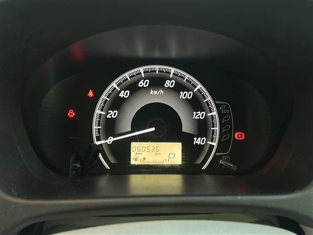 デイズ X Carrozzeriaナビ・フロント/バック/サイドカメラ・フルセグTV/BT Audio/CD/DVD/AM/FM・プッシュS・電格ウィンカーミラー・オートリトラクタブルミラー・アイドリングストップ(10枚目)