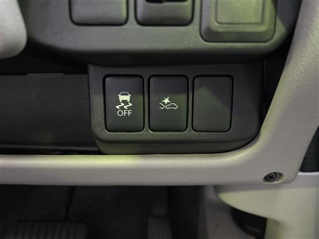 デイズ X Carrozzeriaナビ・フロント/バック/サイドカメラ・フルセグTV/BT Audio/CD/DVD/AM/FM・プッシュS・電格ウィンカーミラー・オートリトラクタブルミラー・アイドリングストップ(13枚目)