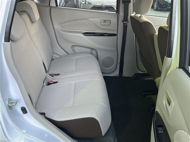 デイズ X Carrozzeriaナビ・フロント/バック/サイドカメラ・フルセグTV/BT Audio/CD/DVD/AM/FM・プッシュS・電格ウィンカーミラー・オートリトラクタブルミラー・アイドリングストップ(16枚目)