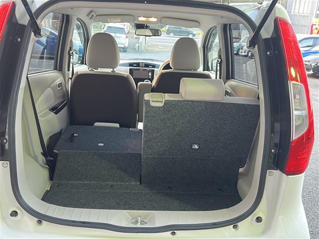 デイズ X Carrozzeriaナビ・フロント/バック/サイドカメラ・フルセグTV/BT Audio/CD/DVD/AM/FM・プッシュS・電格ウィンカーミラー・オートリトラクタブルミラー・アイドリングストップ(20枚目)