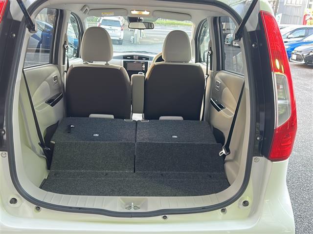 デイズ X Carrozzeriaナビ・フロント/バック/サイドカメラ・フルセグTV/BT Audio/CD/DVD/AM/FM・プッシュS・電格ウィンカーミラー・オートリトラクタブルミラー・アイドリングストップ(21枚目)