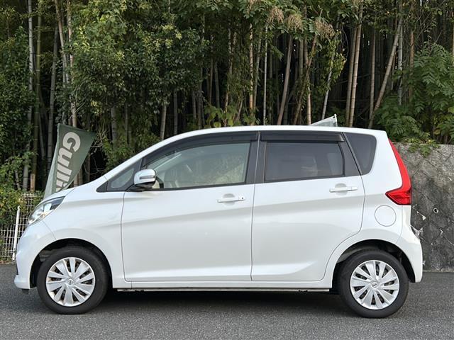 デイズ X Carrozzeriaナビ・フロント/バック/サイドカメラ・フルセグTV/BT Audio/CD/DVD/AM/FM・プッシュS・電格ウィンカーミラー・オートリトラクタブルミラー・アイドリングストップ(25枚目)