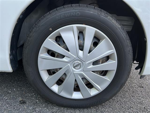 デイズ X Carrozzeriaナビ・フロント/バック/サイドカメラ・フルセグTV/BT Audio/CD/DVD/AM/FM・プッシュS・電格ウィンカーミラー・オートリトラクタブルミラー・アイドリングストップ(32枚目)