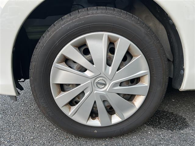 デイズ X Carrozzeriaナビ・フロント/バック/サイドカメラ・フルセグTV/BT Audio/CD/DVD/AM/FM・プッシュS・電格ウィンカーミラー・オートリトラクタブルミラー・アイドリングストップ(33枚目)