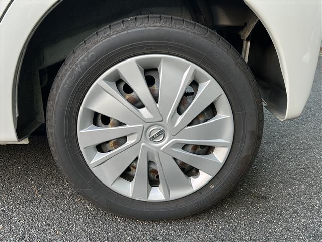 デイズ X Carrozzeriaナビ・フロント/バック/サイドカメラ・フルセグTV/BT Audio/CD/DVD/AM/FM・プッシュS・電格ウィンカーミラー・オートリトラクタブルミラー・アイドリングストップ(35枚目)