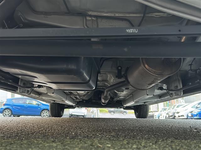 デイズ X Carrozzeriaナビ・フロント/バック/サイドカメラ・フルセグTV/BT Audio/CD/DVD/AM/FM・プッシュS・電格ウィンカーミラー・オートリトラクタブルミラー・アイドリングストップ(37枚目)