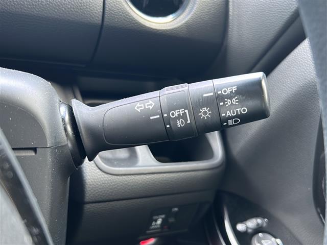 N-BOXカスタム G・Lホンダセンシング 純正ナビ・フルセグTV/BT Audio/CD/DVD/AUX・USB/AM/FM/SD/iPod・バックカメラ・ビルトインETC・純正ドラレコ・レーダークルコン・プッシュS・無限フロアマット(7枚目)