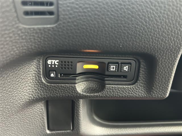 N-BOXカスタム G・Lホンダセンシング 純正ナビ・フルセグTV/BT Audio/CD/DVD/AUX・USB/AM/FM/SD/iPod・バックカメラ・ビルトインETC・純正ドラレコ・レーダークルコン・プッシュS・無限フロアマット(16枚目)