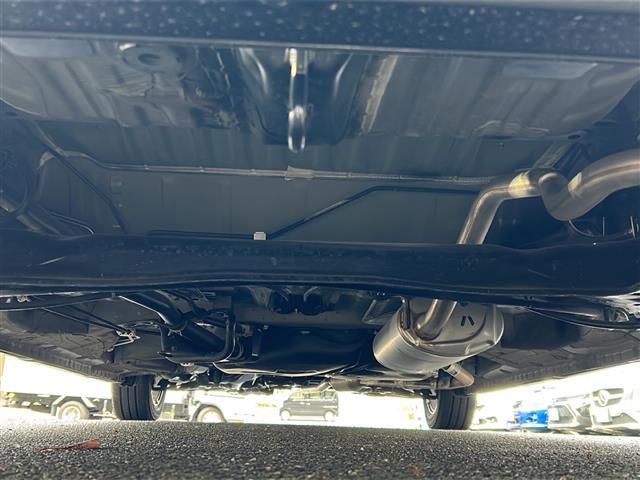 N-BOXカスタム G・Lホンダセンシング 純正ナビ・フルセグTV/BT Audio/CD/DVD/AUX・USB/AM/FM/SD/iPod・バックカメラ・ビルトインETC・純正ドラレコ・レーダークルコン・プッシュS・無限フロアマット(43枚目)