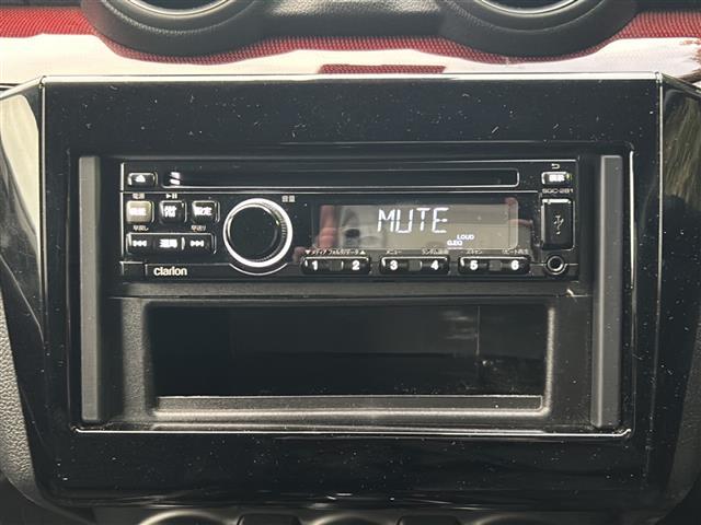 スイフトスポーツ ベースグレード ワンオーナー・レーダークルーズコントロール・衝突軽減装置・車線逸脱防止装置・コーナーセンサー・ブラインドスポットモニター・パドルシフト・シートヒーター・プッシュスタート・オートリトラクタブルミラー(15枚目)