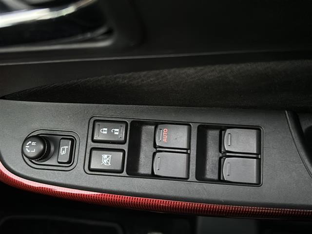 スイフトスポーツ ベースグレード ワンオーナー・レーダークルーズコントロール・衝突軽減装置・車線逸脱防止装置・コーナーセンサー・ブラインドスポットモニター・パドルシフト・シートヒーター・プッシュスタート・オートリトラクタブルミラー(21枚目)