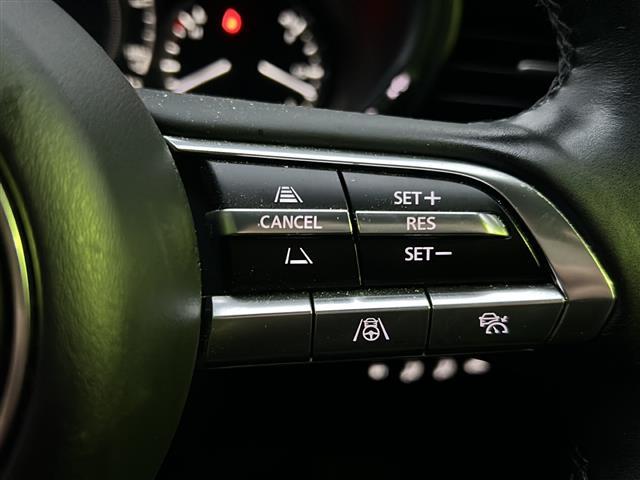 CX-30 XD プロアクティブ ツーリングセレクション ワンオーナー・純正メーカーオプションナビ・フルセグTV・BT Audio・CD・DVD・バック/サイド/フロントカメラ・360°ビューモニター・レーダークルーズコントロール・ETC・衝突軽減装置(5枚目)