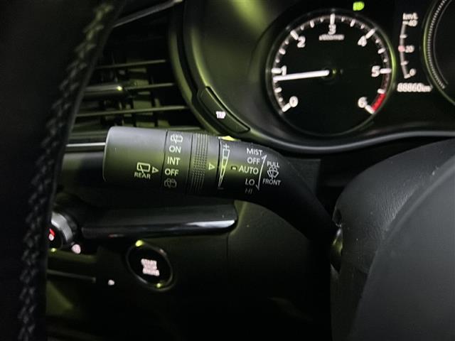 CX-30 XD プロアクティブ ツーリングセレクション ワンオーナー・純正メーカーオプションナビ・フルセグTV・BT Audio・CD・DVD・バック/サイド/フロントカメラ・360°ビューモニター・レーダークルーズコントロール・ETC・衝突軽減装置(6枚目)