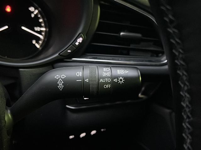 CX-30 XD プロアクティブ ツーリングセレクション ワンオーナー・純正メーカーオプションナビ・フルセグTV・BT Audio・CD・DVD・バック/サイド/フロントカメラ・360°ビューモニター・レーダークルーズコントロール・ETC・衝突軽減装置(7枚目)