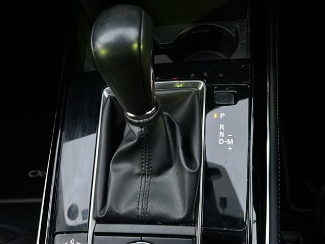 CX-30 XD プロアクティブ ツーリングセレクション ワンオーナー・純正メーカーオプションナビ・フルセグTV・BT Audio・CD・DVD・バック/サイド/フロントカメラ・360°ビューモニター・レーダークルーズコントロール・ETC・衝突軽減装置(12枚目)